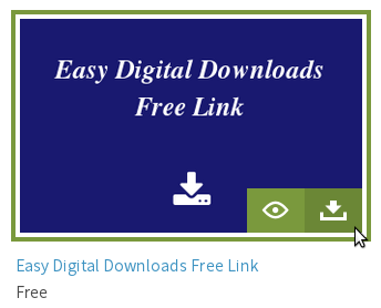 دانلود افزونه وردپرس easy digital downloads free link