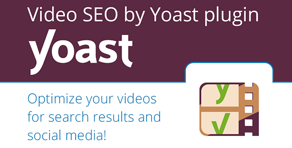افزونه yoast video seo premium