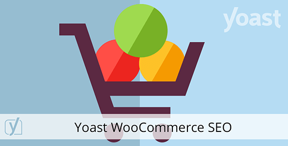 افزونه yoast wooommerce seo premium